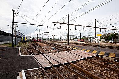 4X策略游戏《Zephon》正式发售 上市宣传片公布